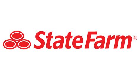 state farm|安全验证